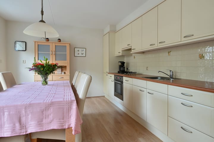 Foto 8 van Jan van Brakelstraat 41