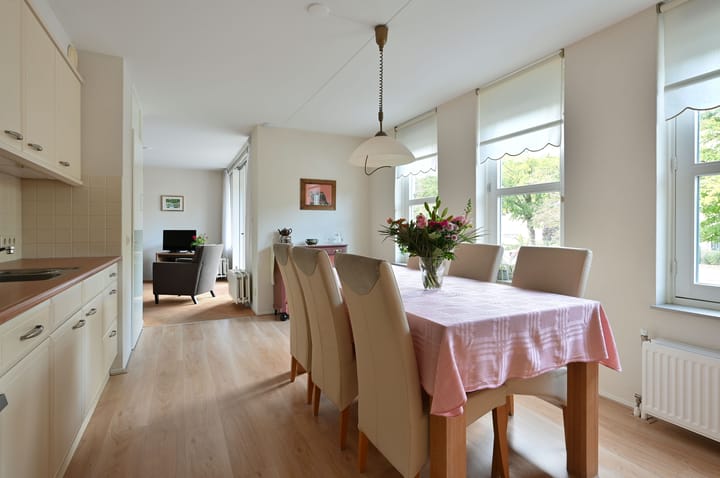 Foto 9 van Jan van Brakelstraat 41