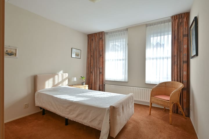 Foto 13 van Jan van Brakelstraat 41