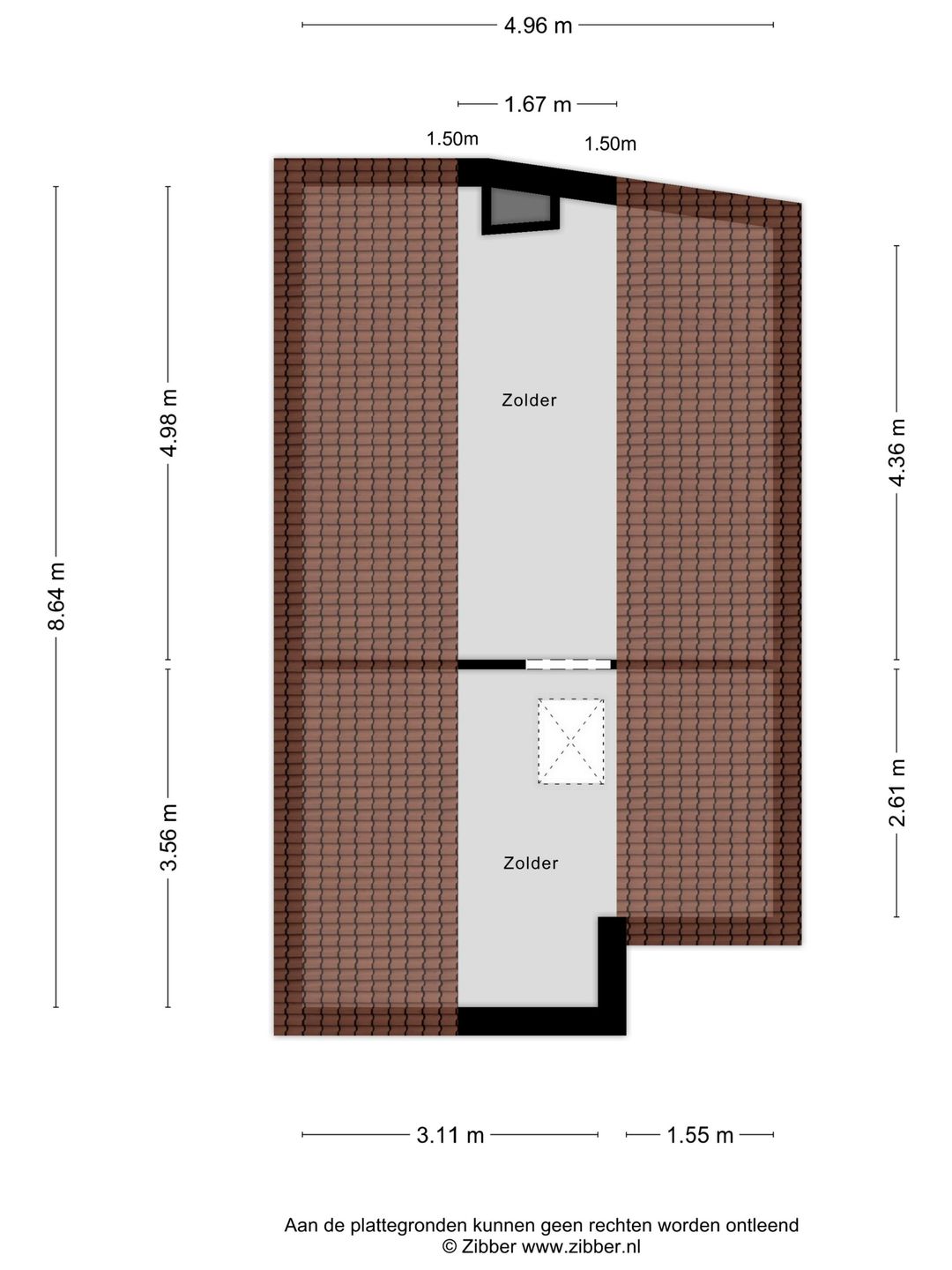 Photo 28 of Tongelresestraat 316-C