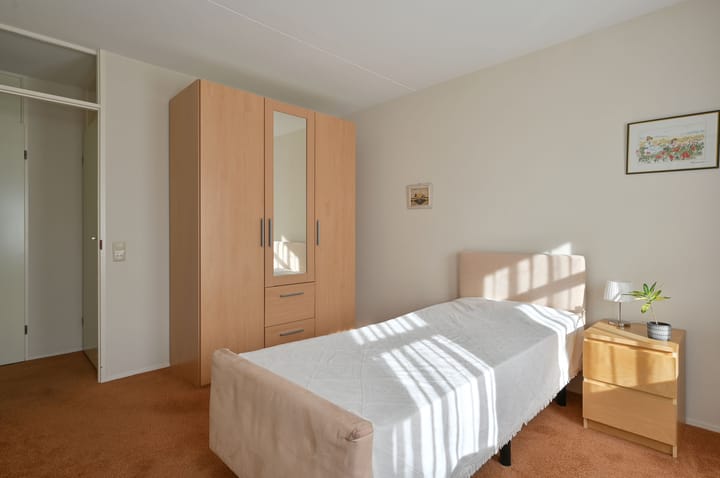 Foto 14 van Jan van Brakelstraat 41