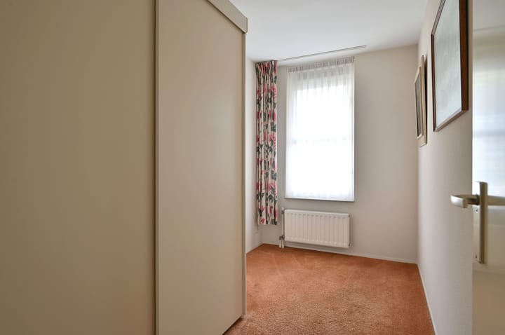 Foto 15 van Jan van Brakelstraat 41