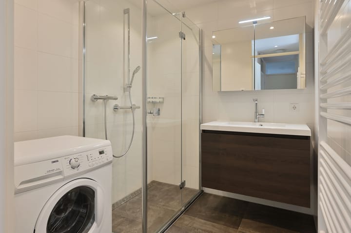 Foto 16 van Jan van Brakelstraat 41