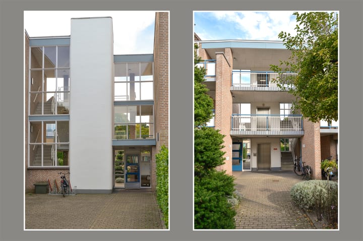 Foto 19 van Jan van Brakelstraat 41