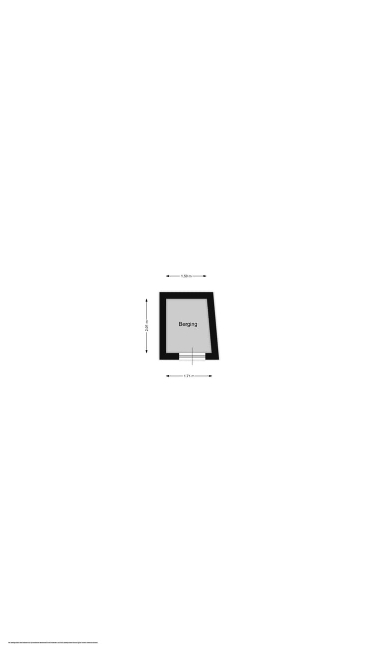 Foto 22 van Jan van Brakelstraat 41