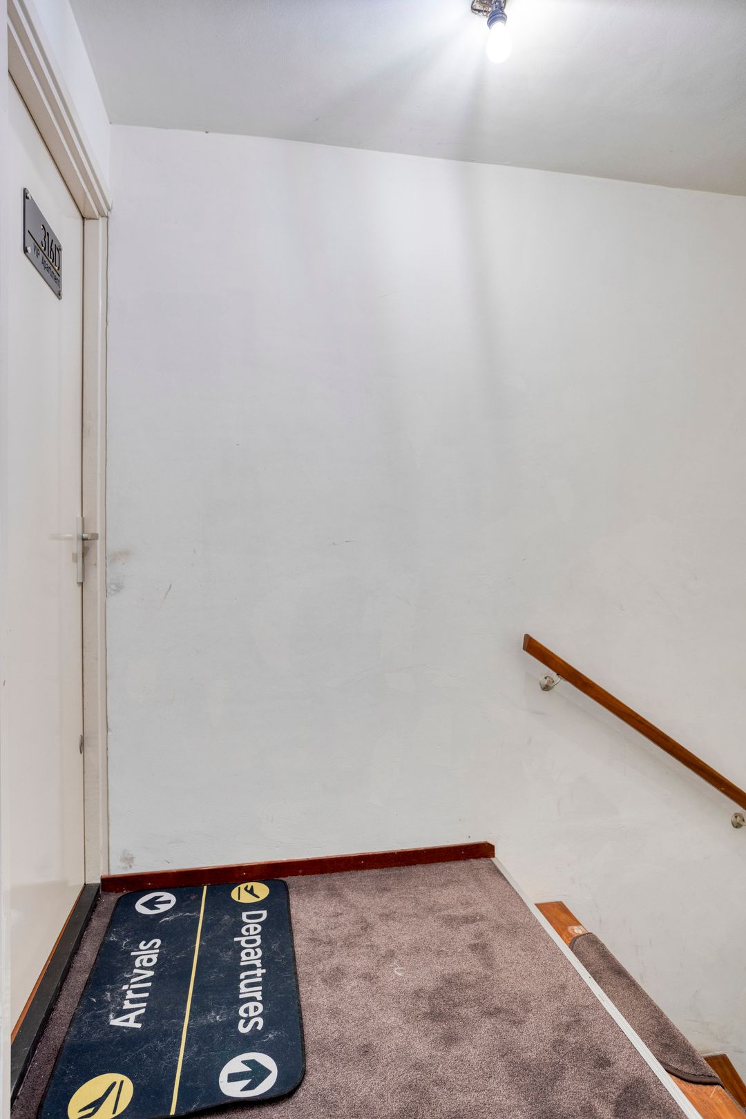 Photo 13 of Tongelresestraat 316-C