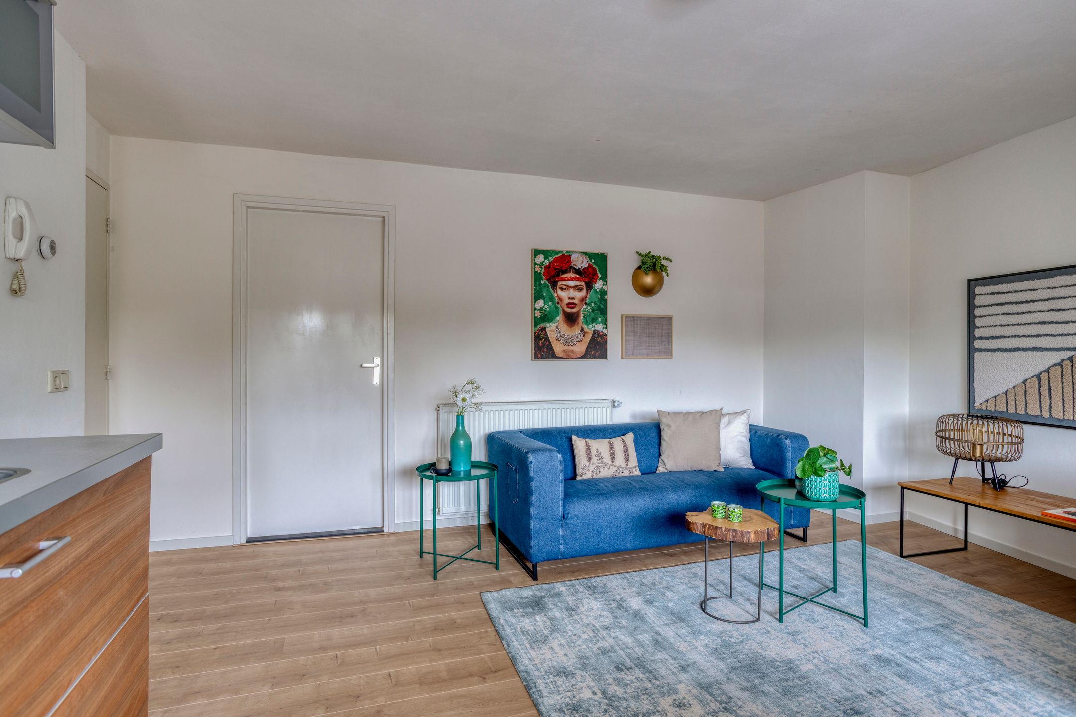 Photo 15 of Tongelresestraat 316-C