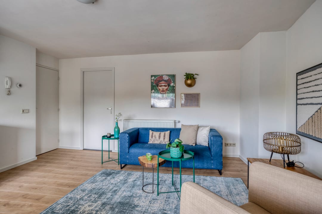 Photo 16 of Tongelresestraat 316-C