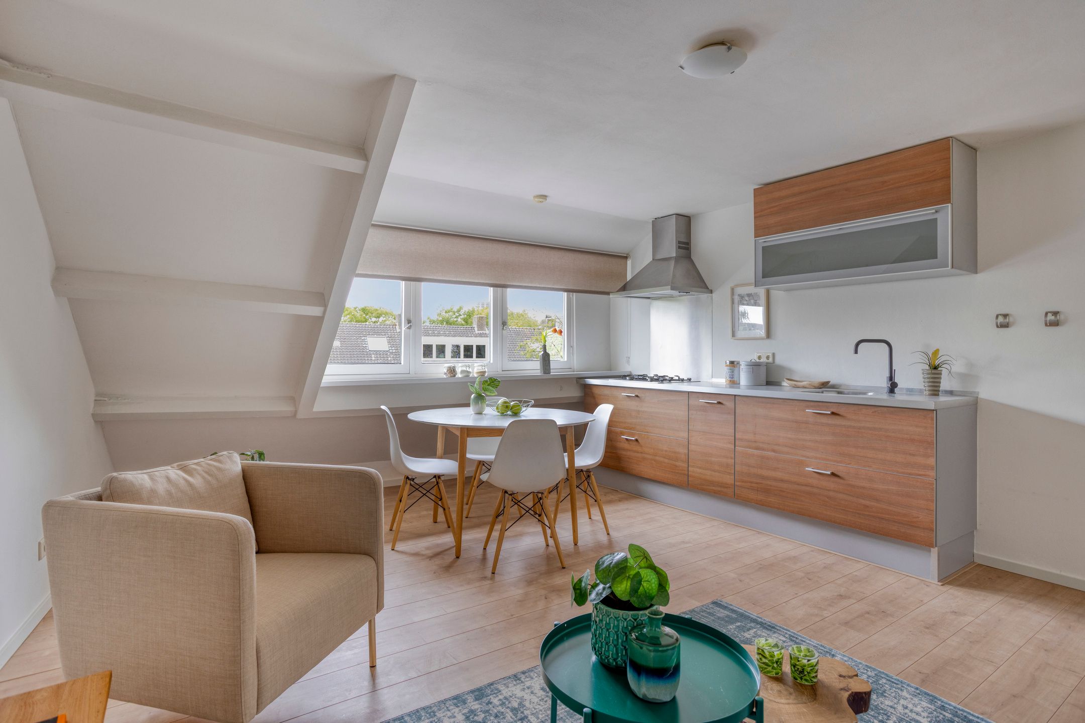 Photo 3 of Tongelresestraat 316-C