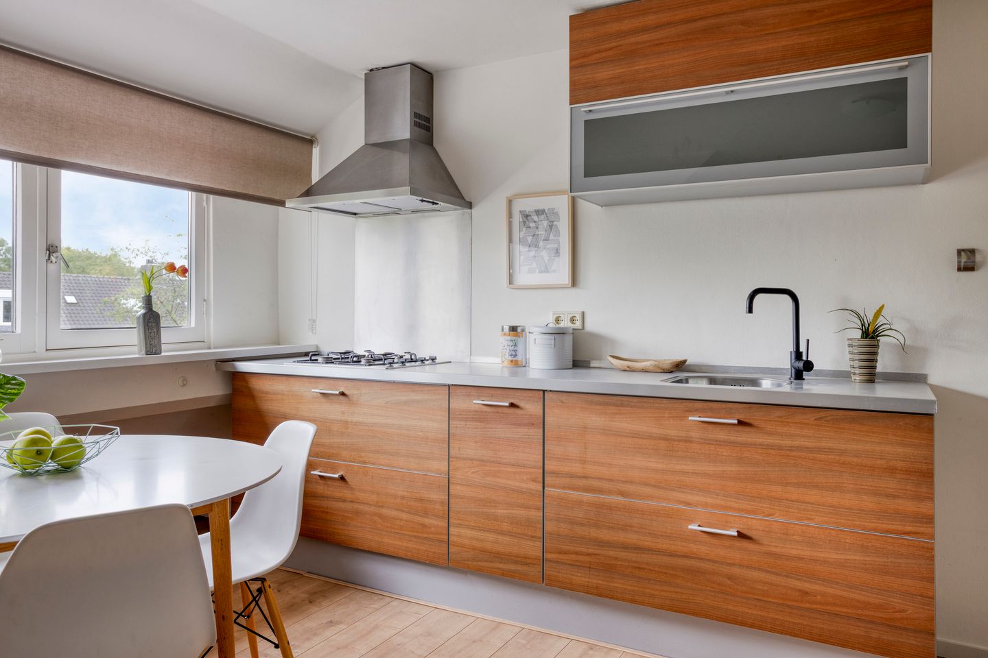 Photo 19 of Tongelresestraat 316-C