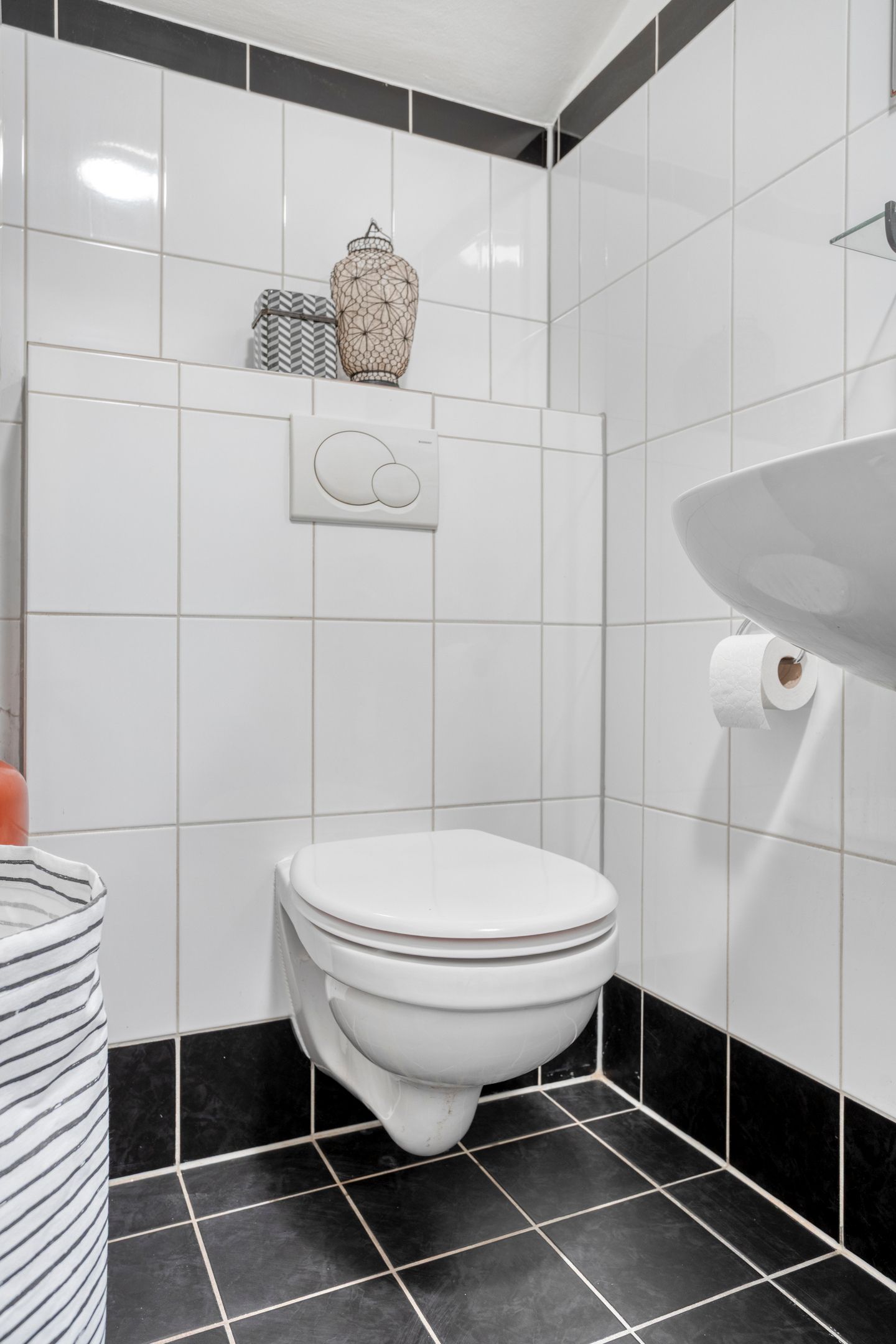 Photo 21 of Tongelresestraat 316-C