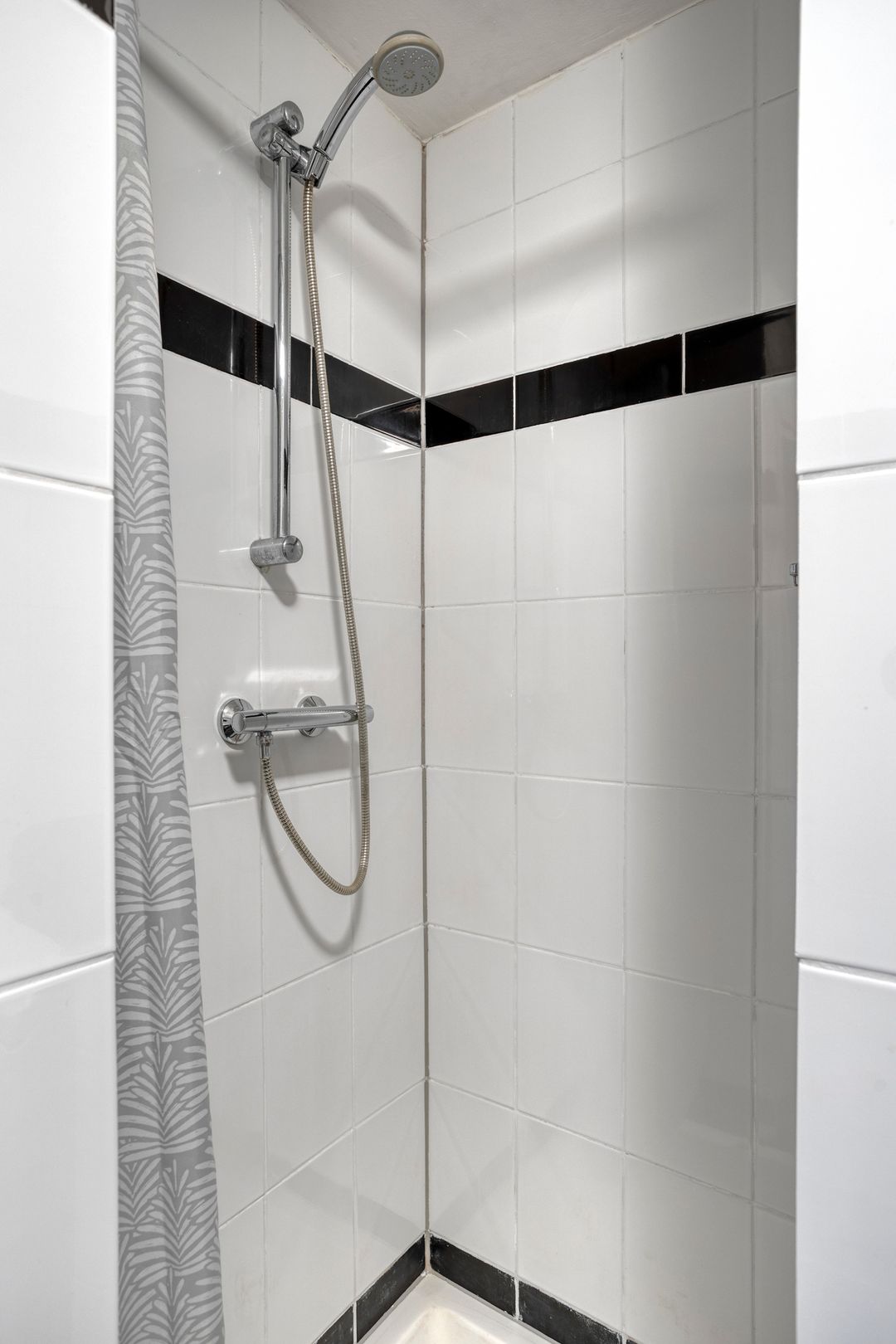 Photo 22 of Tongelresestraat 316-C