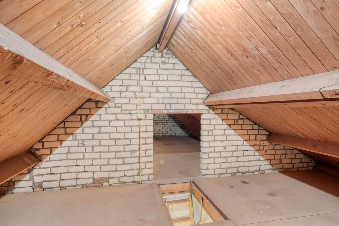 Photo 23 of Tongelresestraat 316-C