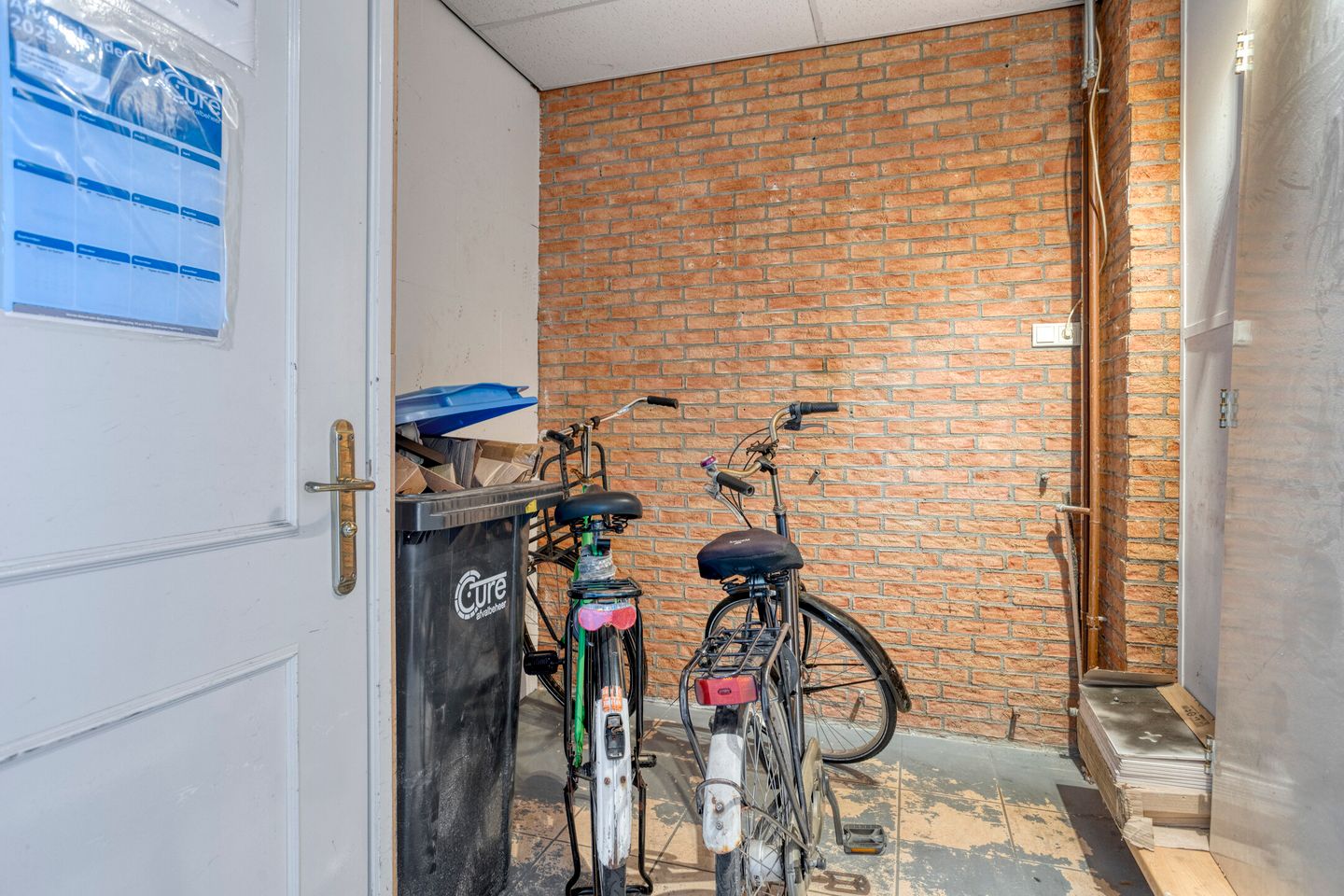 Photo 25 of Tongelresestraat 316-C