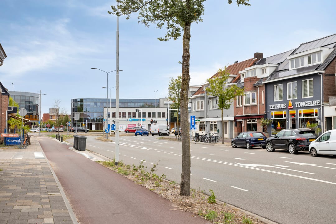 Photo 26 of Tongelresestraat 316-C