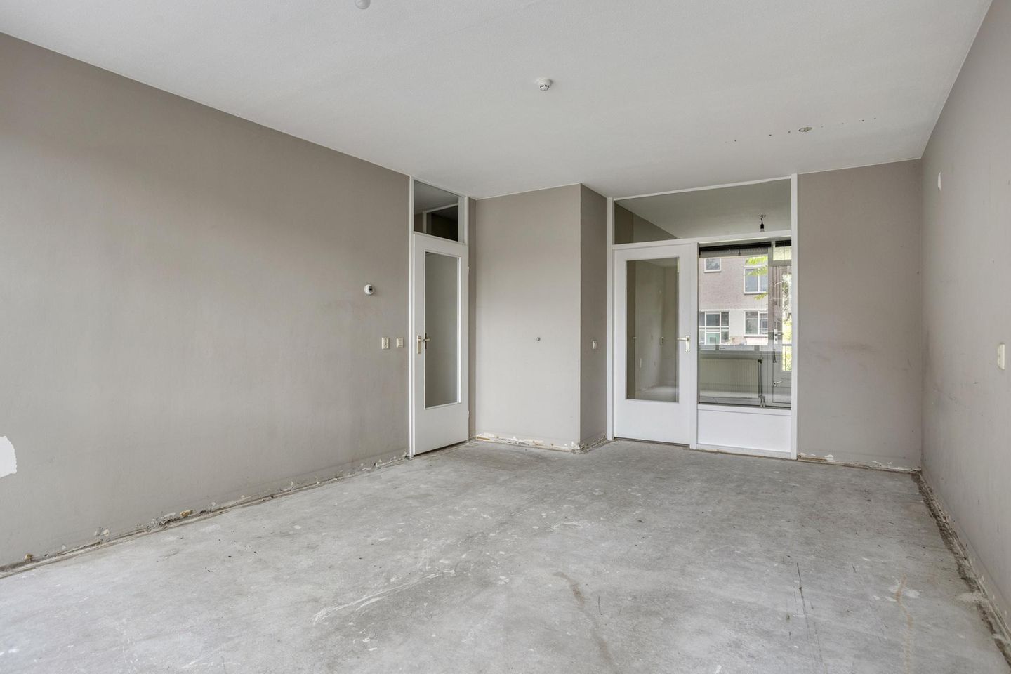 Photo 4 of Dr. Zamenhofstraat 41-A