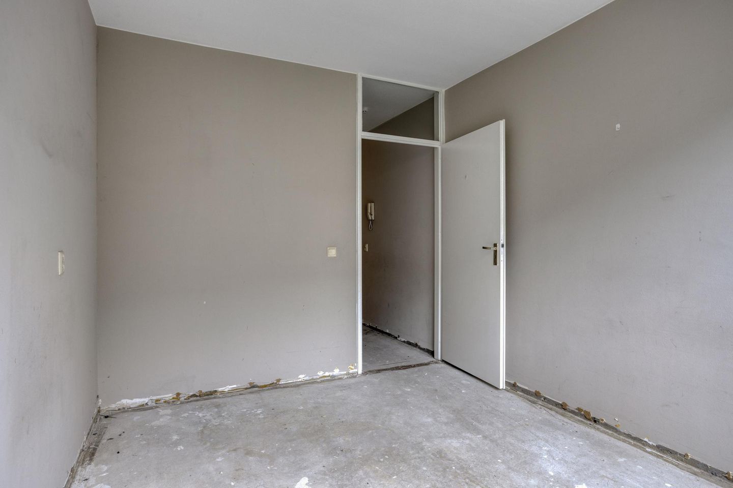 Photo 10 of Dr. Zamenhofstraat 41-A