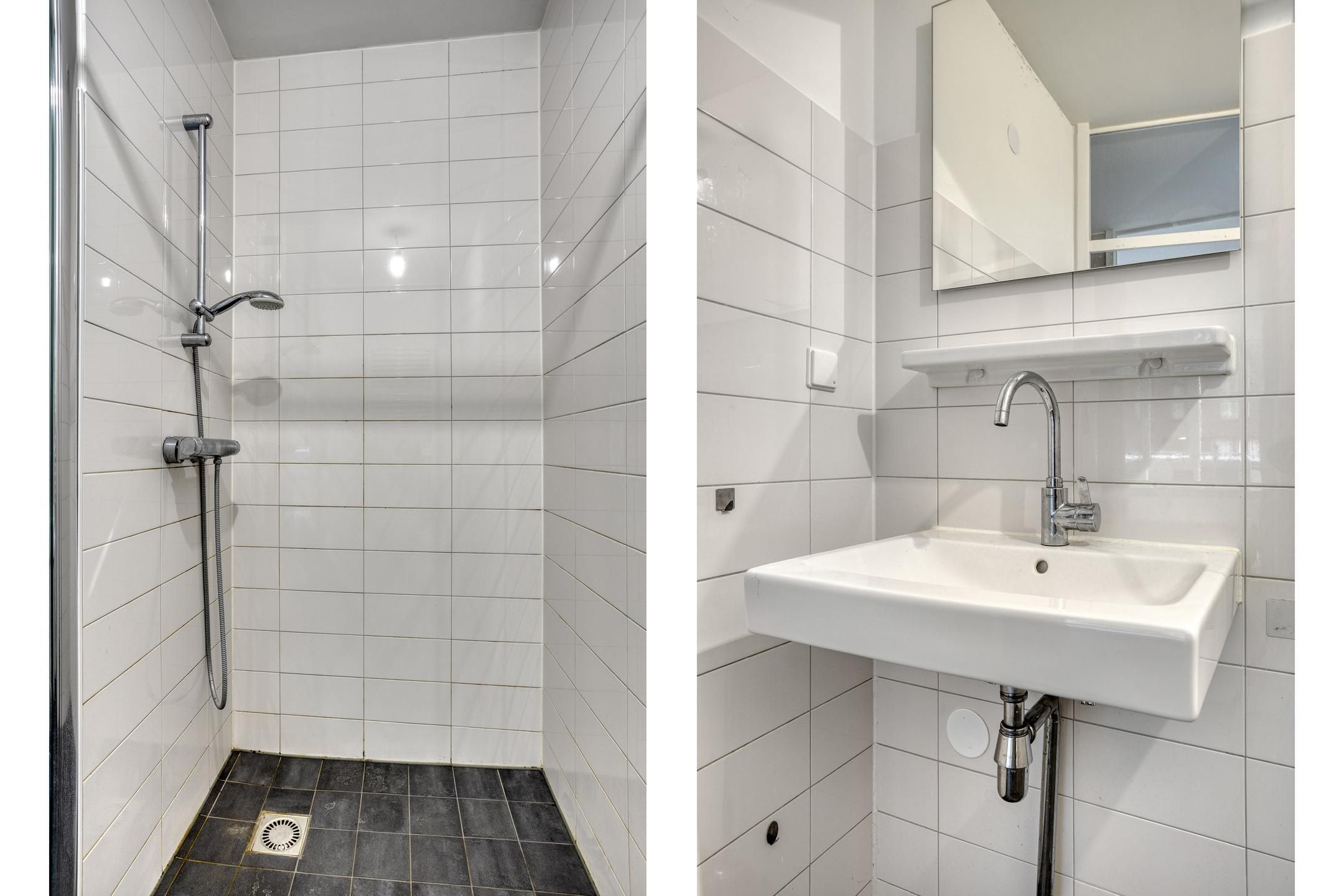 Photo 12 of Dr. Zamenhofstraat 41-A