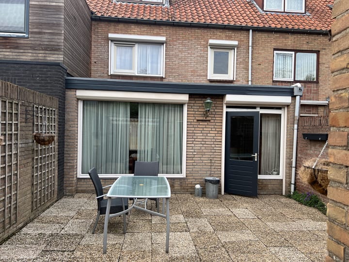 Foto 26 van Orduynenstraat 94