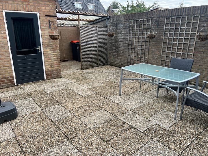 Foto 27 van Orduynenstraat 94