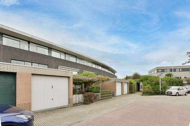 Foto 41 van Olieslager 14