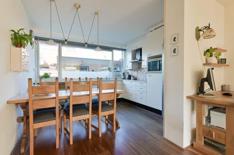 Olieslager 14 tertiary image