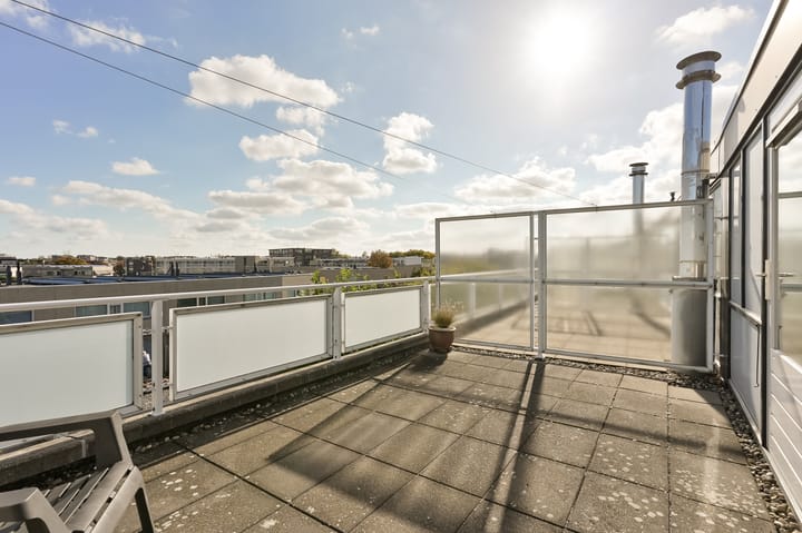 Photo 4 of Olieslager 14