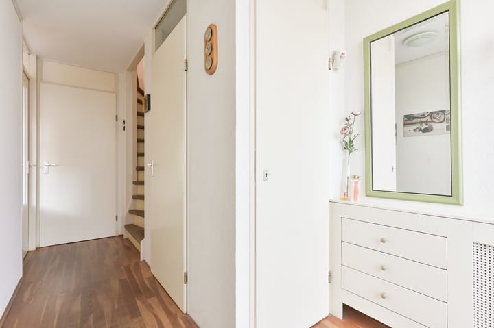 Foto 7 van Olieslager 14