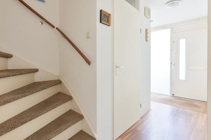 Foto 8 van Olieslager 14