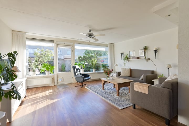 Foto 10 van Olieslager 14