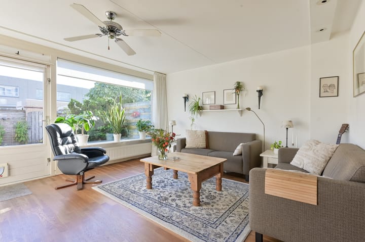 Foto 11 van Olieslager 14