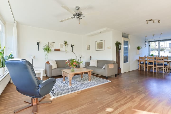 Foto 12 van Olieslager 14