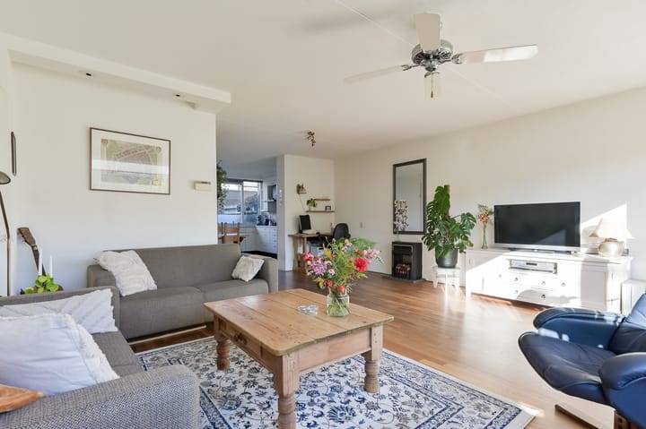 Foto 13 van Olieslager 14