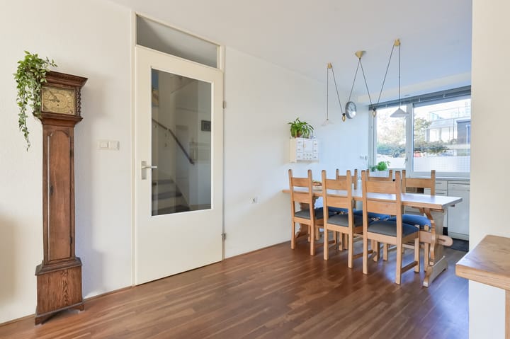 Foto 14 van Olieslager 14