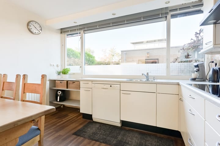 Foto 15 van Olieslager 14