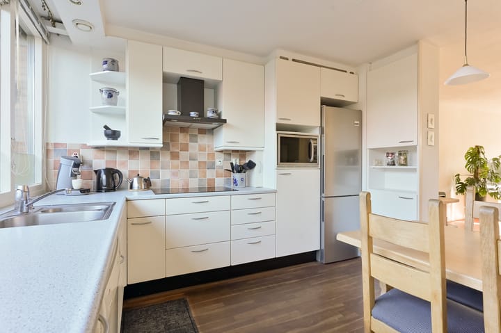 Foto 16 van Olieslager 14