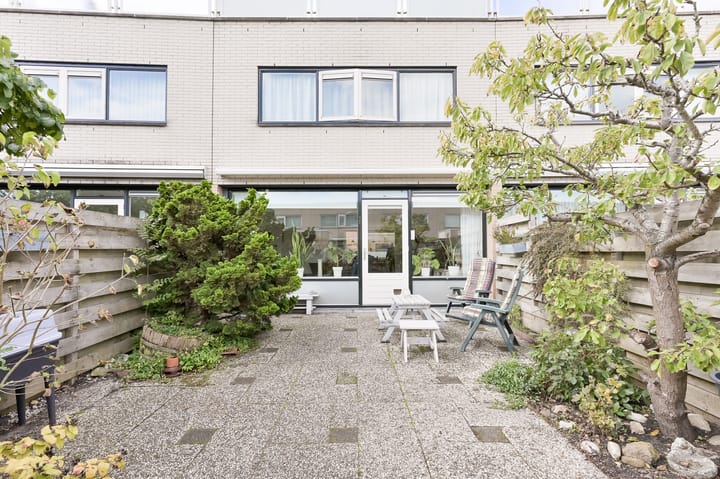 Foto 17 van Olieslager 14