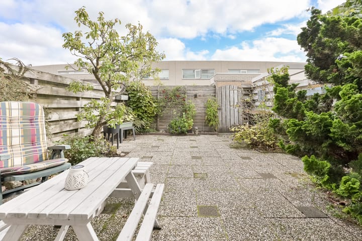 Foto 18 van Olieslager 14