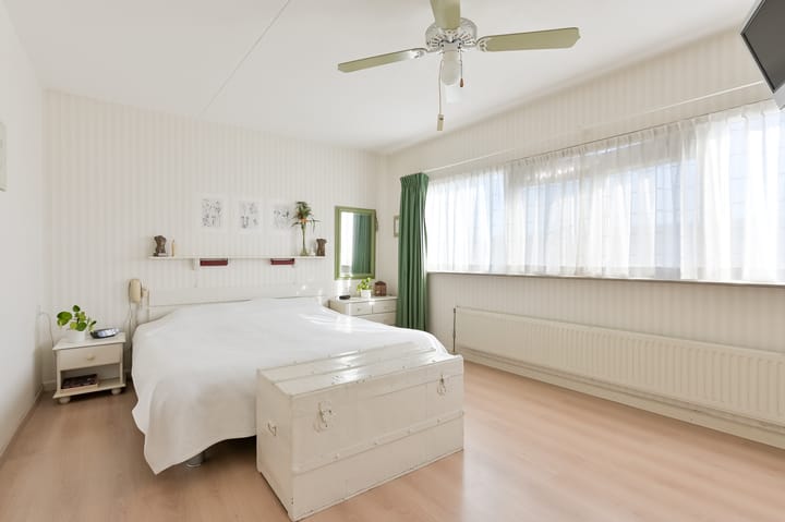 Foto 19 van Olieslager 14