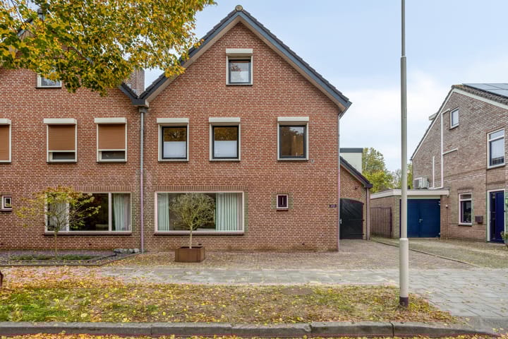 Foto 2 van Blauwe Hof 6121