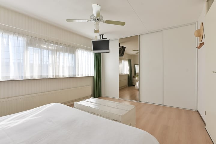 Foto 20 van Olieslager 14