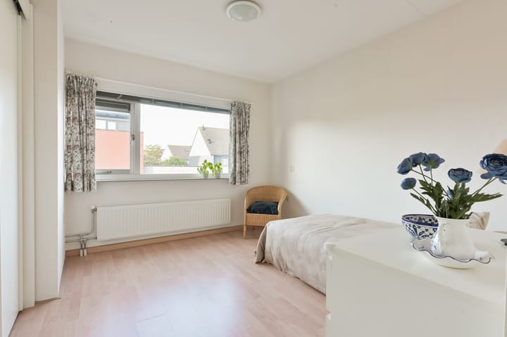 Foto 21 van Olieslager 14