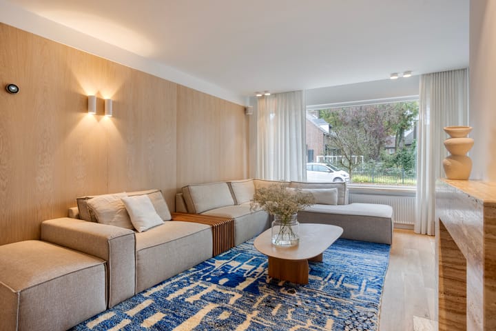 Foto 4 van Blauwe Hof 6121