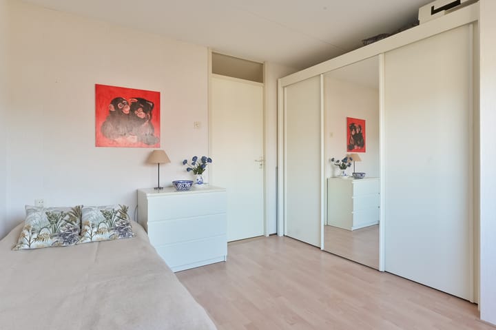 Foto 22 van Olieslager 14