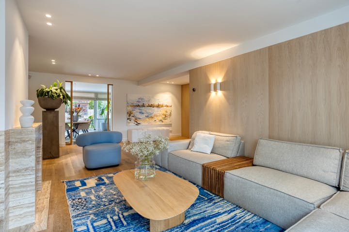 Foto 5 van Blauwe Hof 6121