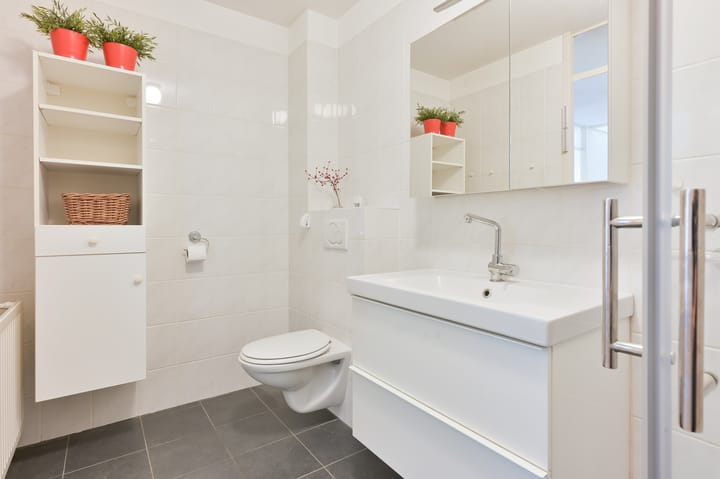 Foto 23 van Olieslager 14