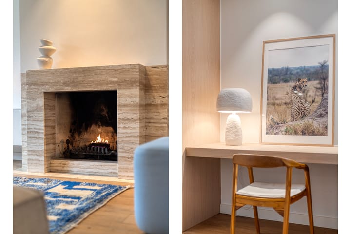 Photo 6 of Blauwe Hof 6121