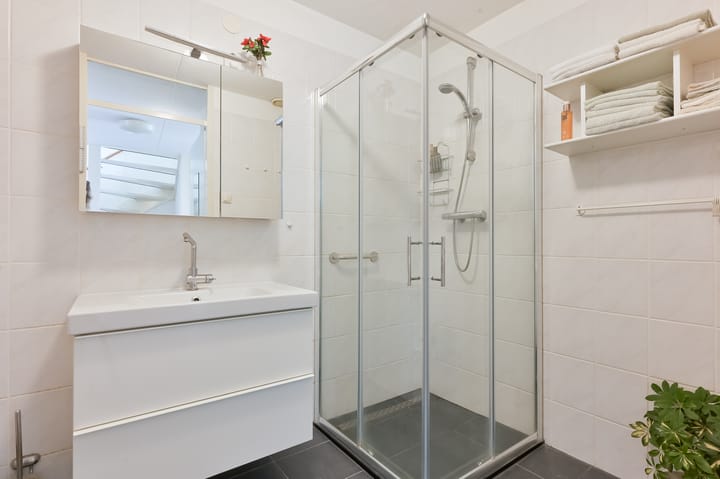 Foto 24 van Olieslager 14