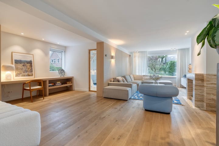 Photo 7 of Blauwe Hof 6121