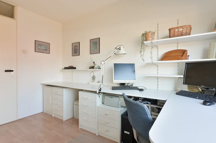 Foto 26 van Olieslager 14